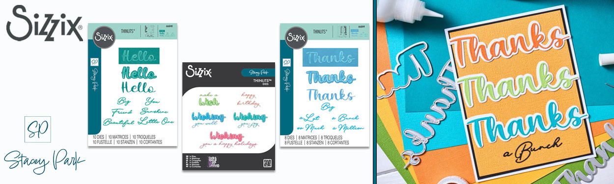 sizzix-yt616-1250x375-open-stock-bundle-3.jpg