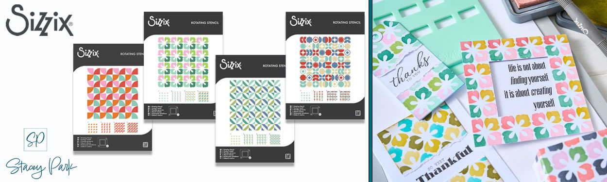 sizzix-yt616-1250x375-stencils-bundle-1.jpg