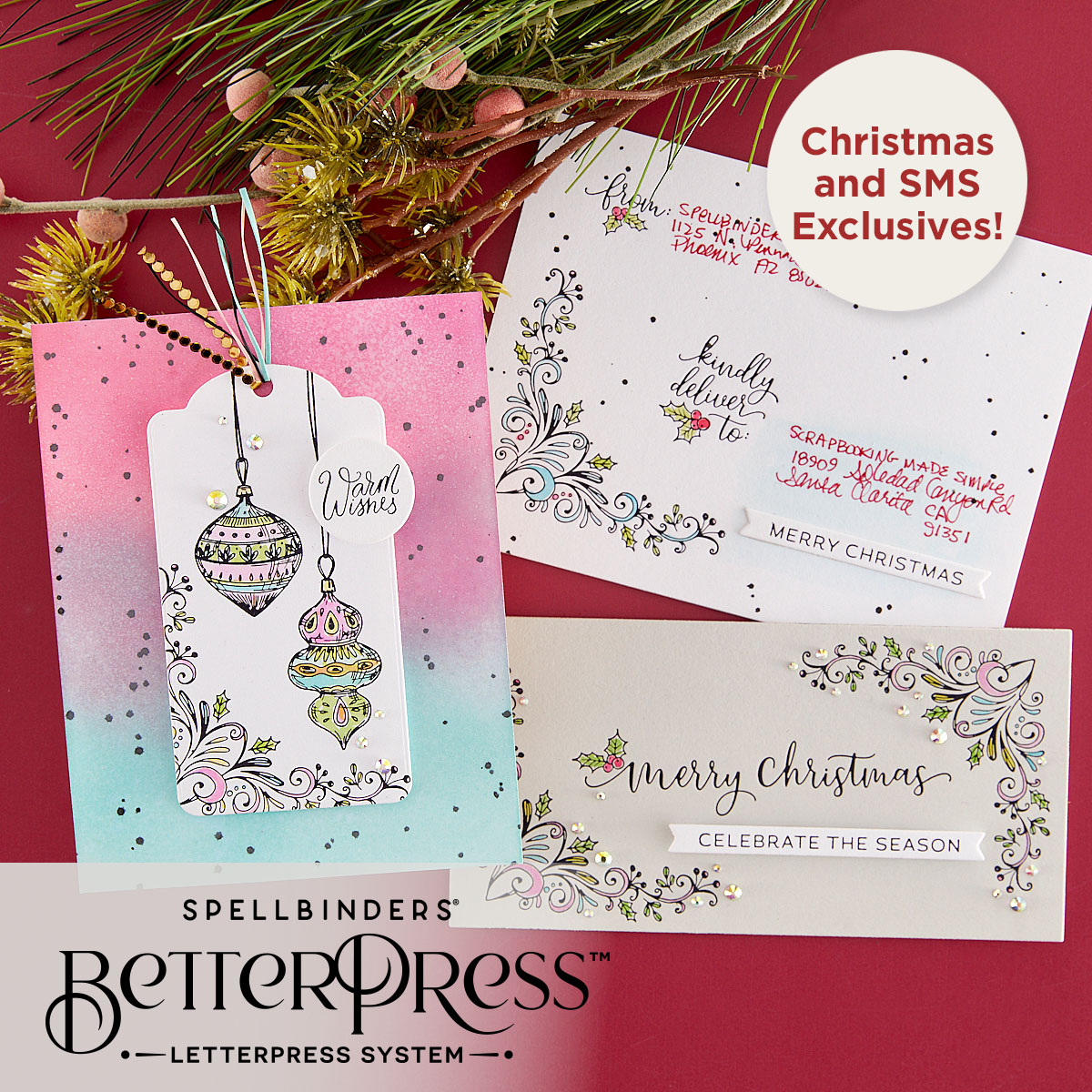 https://cdn11.bigcommerce.com/s-l10hehrk/product_images/uploaded_images/spellbinders-bp-christmas-and-sms-exclusives-1200x1200v2sms-1200x1200-2.jpg