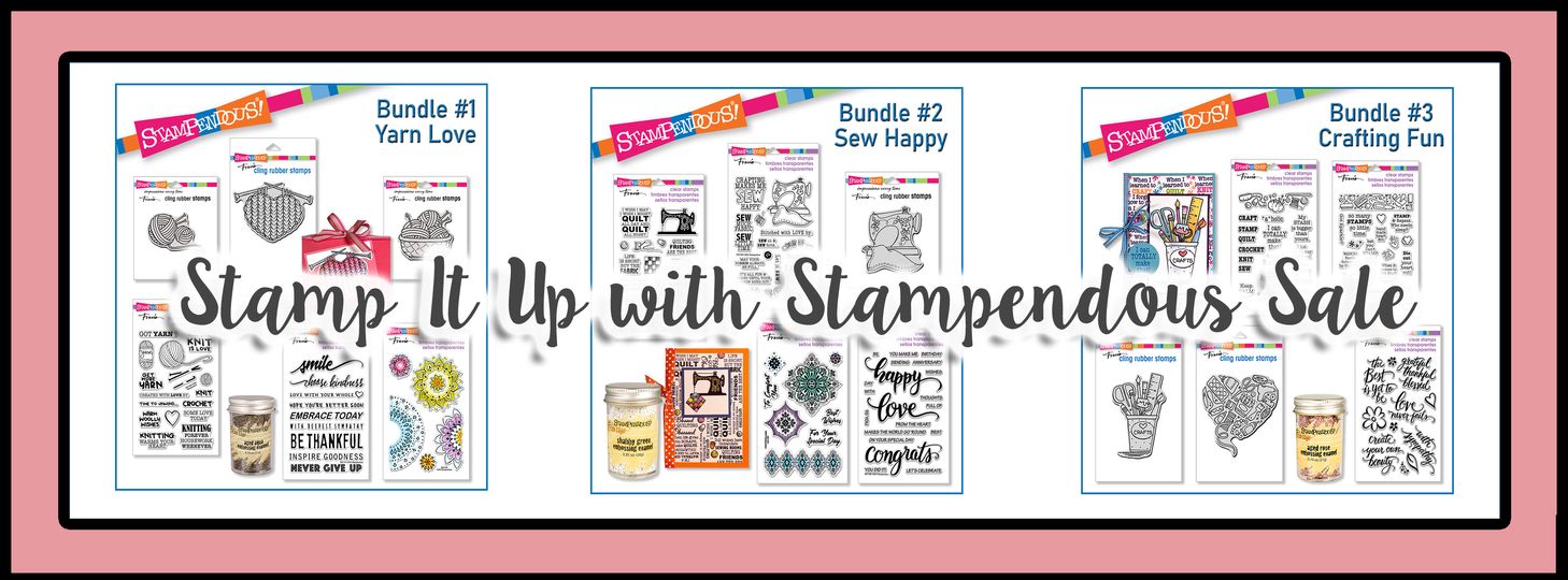 stampendous-may.jpg stampendous-may.jpg