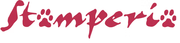 stamperia-logo.png stamperia-logo.png