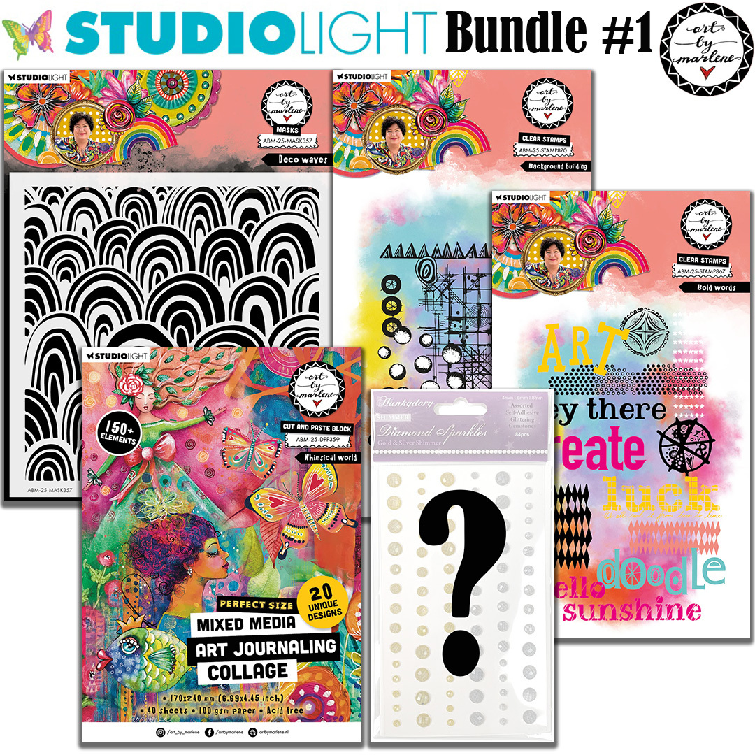 studio-light-nfyt09112025-bundle-1-1080x1080-banner.jpg