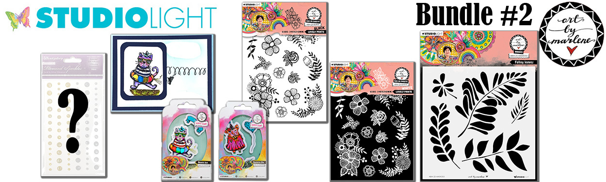 studio-light-nfyt09112025-bundle-2-1250x375-banner.jpg