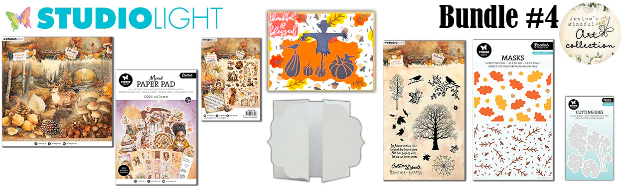 studio-light-nfyt09112025-bundle-4-1250x375-banner.jpg