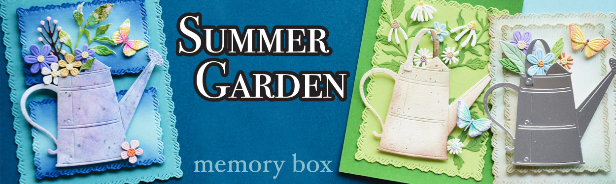 summer-garden-sms-website-1.jpg