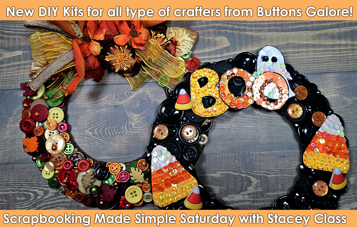 sws-bc-front-page-banner-2025-617-2.jpg