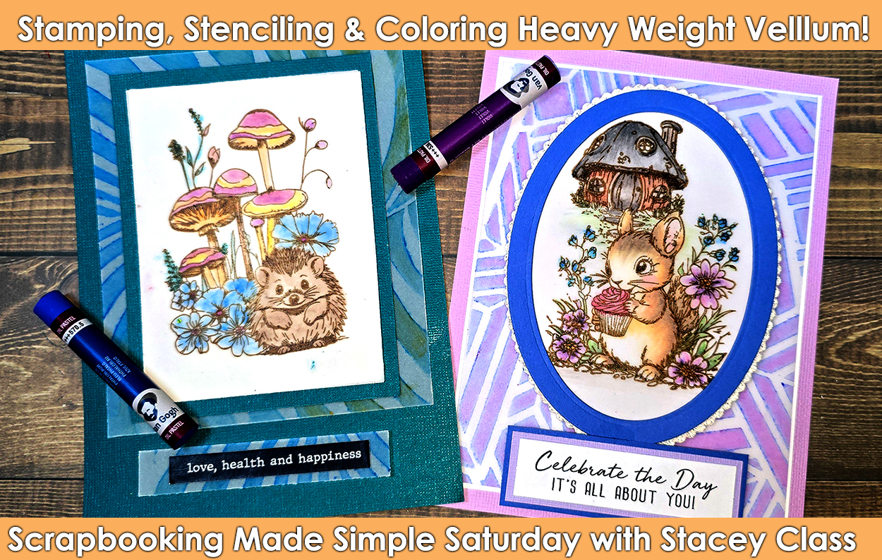 sws-bc-front-page-banner-2025-619-4.jpg