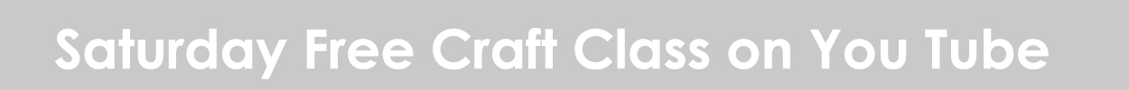 sws-bc-grey-tittle-baner.jpg