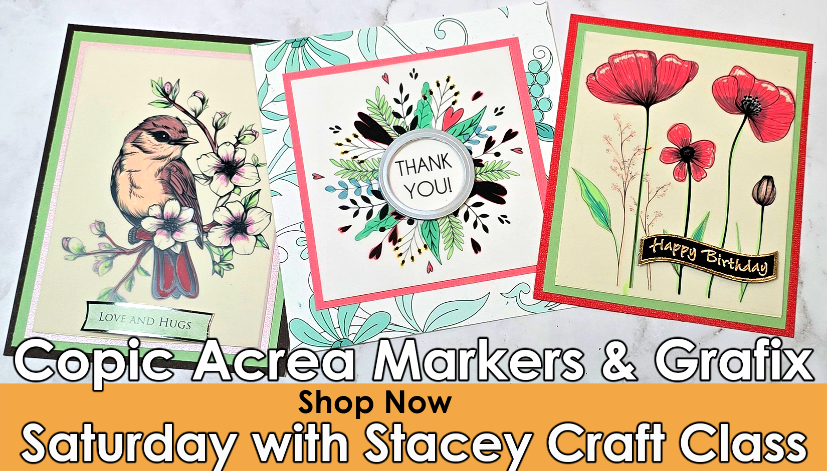 sws-shop-now-banner-651-1.jpg sws-shop-now-banner-651-1.jpg