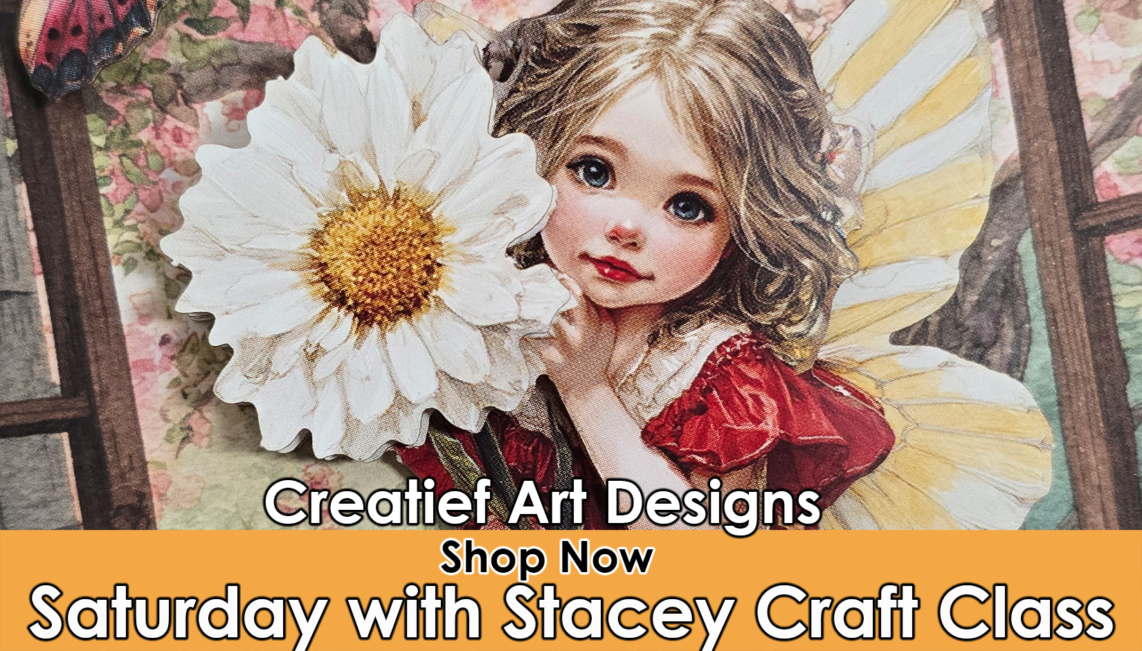 sws-shop-now-banner-658-1.jpg sws-shop-now-banner-658-1.jpg