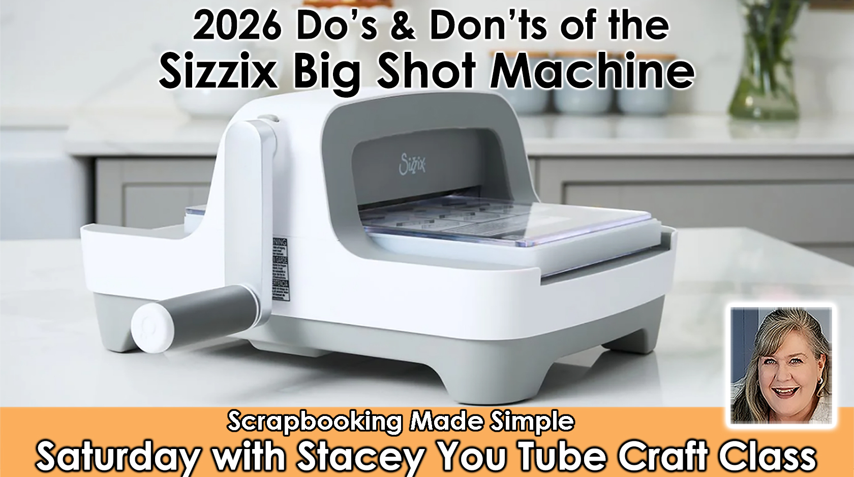 sws-yt-banner-2026-sizzix-1.jpg sws-yt-banner-2026-sizzix-1.jpg