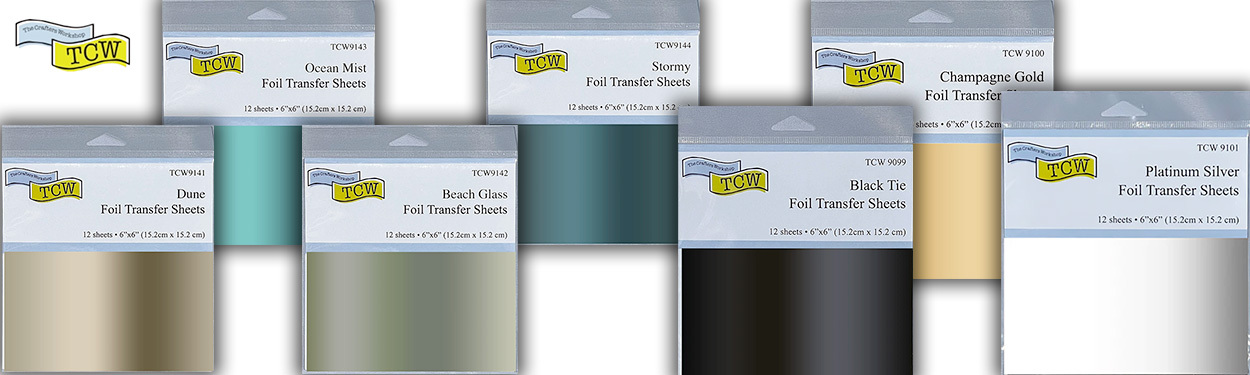 tcw-foils-1250x375-banner.jpg