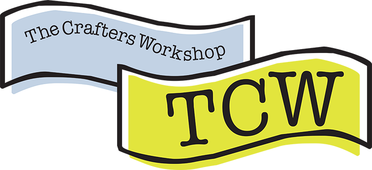 tcw-logo-lg.png