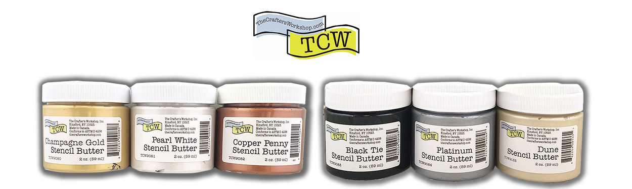 the-crafters-workshop-yt-621-1250x375-banner.jpg