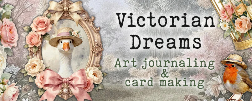 victorian-dreams-copy.jpg victorian-dreams-copy.jpg