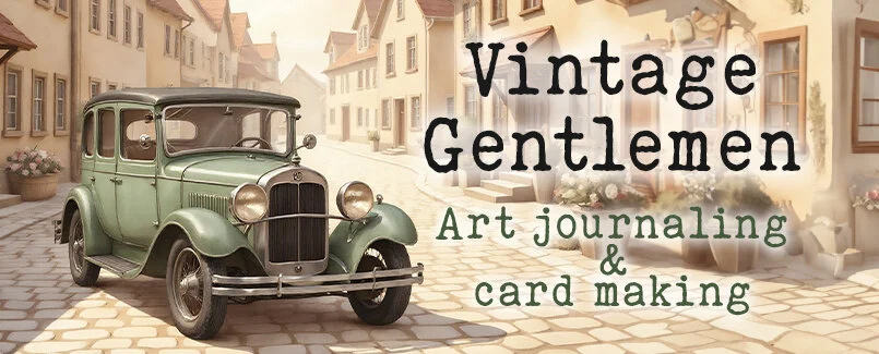 vintage-gentlemen-copy.jpg vintage-gentlemen-copy.jpg