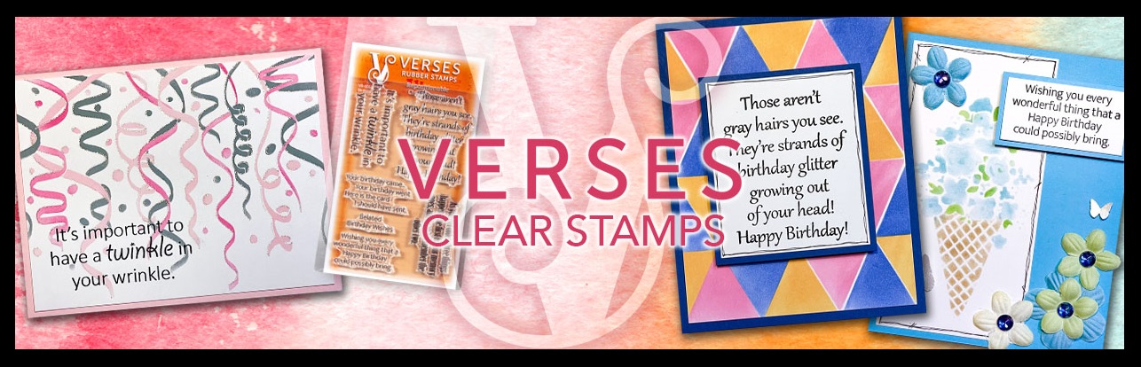 vs-clear-06-2023-banner-1250px-with-border.jpg