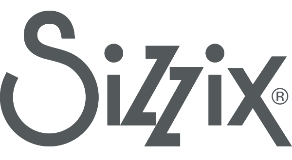 website-logo-600x330.png website-logo-600x330.png