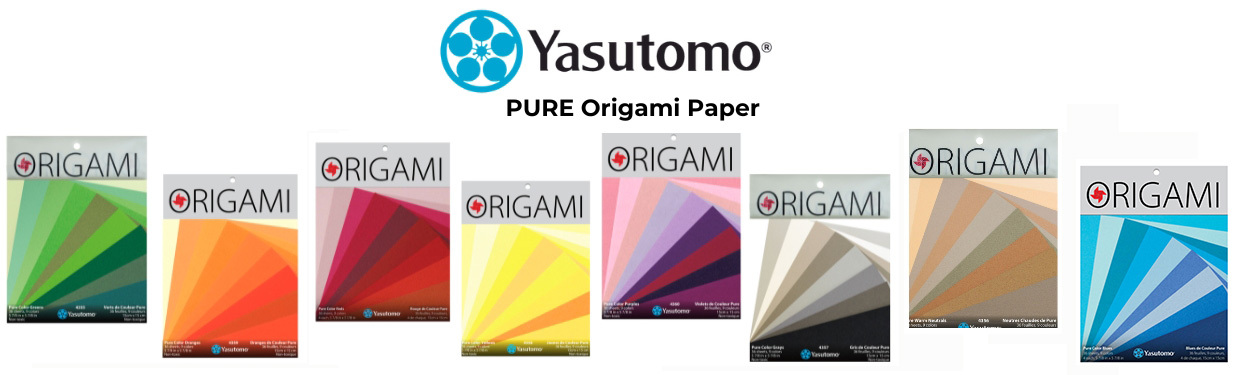 yasutomo-yt-661-1250x375-bundle-banner.jpg yasutomo-yt-661-1250x375-bundle-banner.jpg