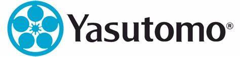 yautomo-logo.jpg