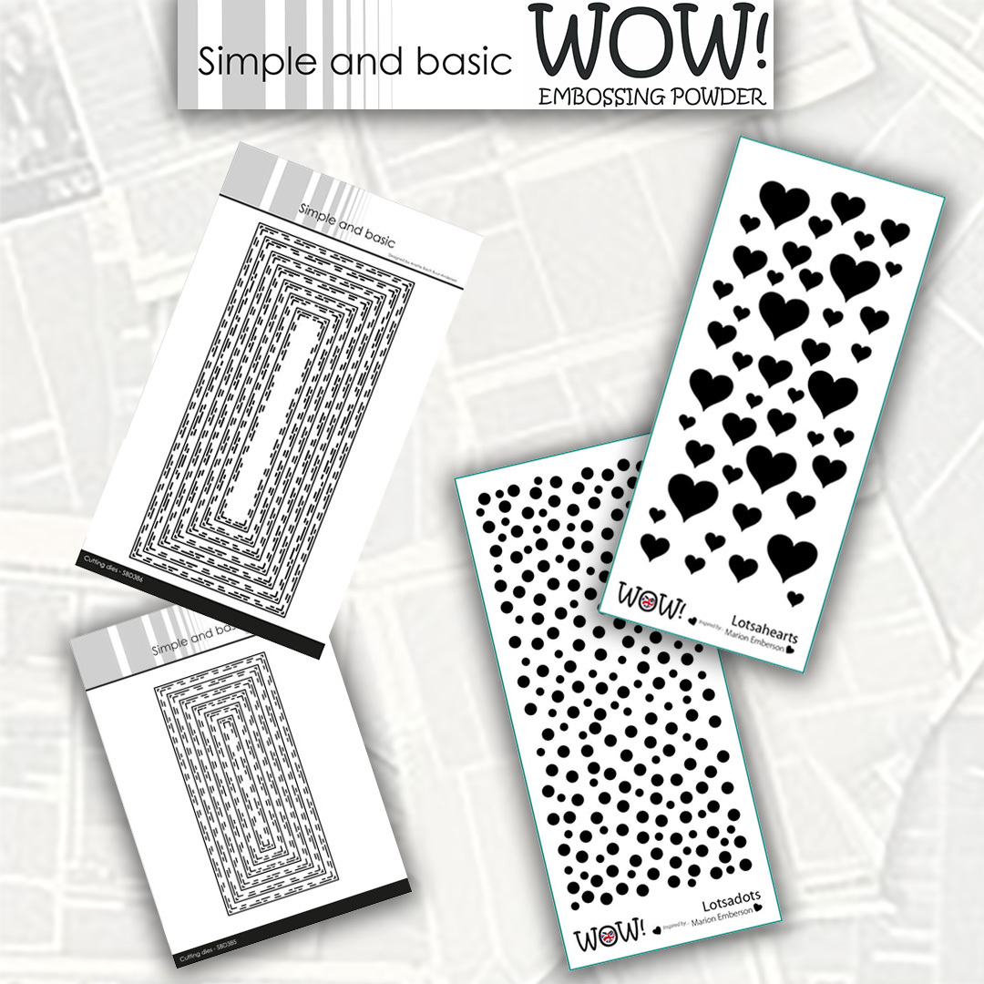 youtube-611-dies-stencils-bundle-1080x1080.jpg