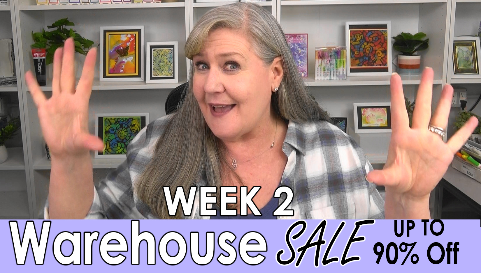 yt-2026-warehouse-sale-2-1.jpg yt-2026-warehouse-sale-2-1.jpg