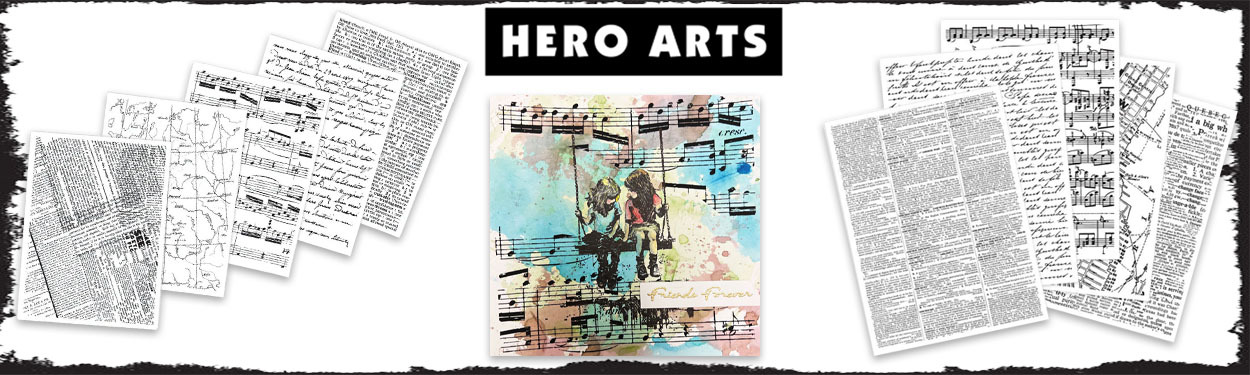 yt-550-hero-arts-1250x375-with-border.jpg