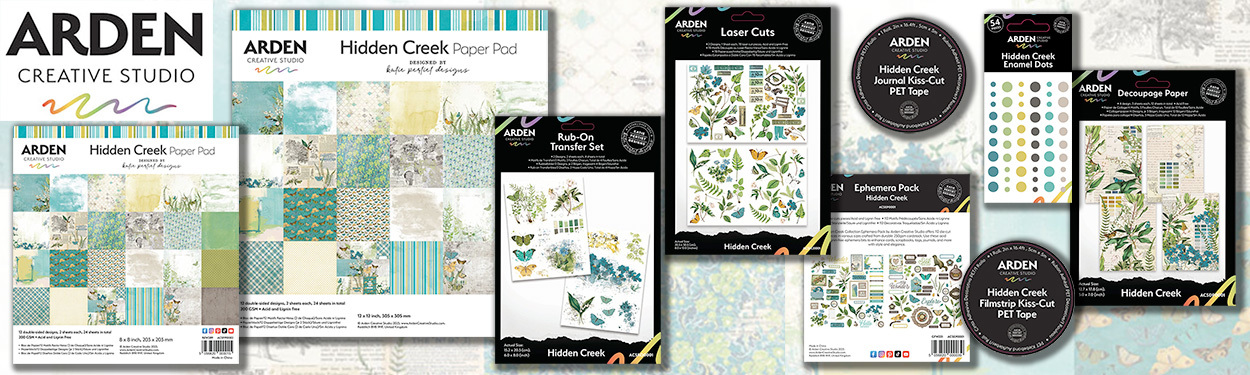 yt-594-1250x375-banner-bundle-1.jpg