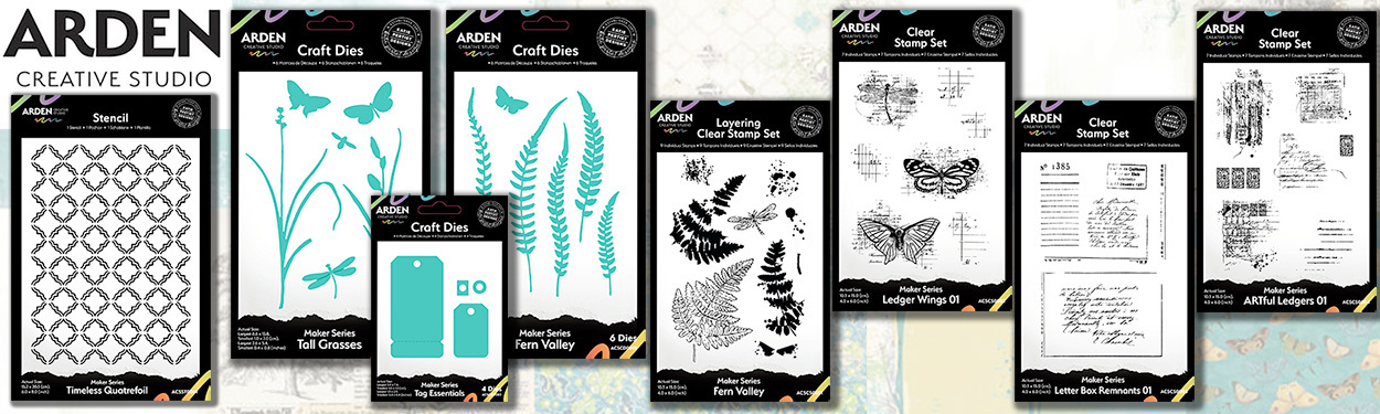 yt-594-1250x375-banner-bundle-2.jpg