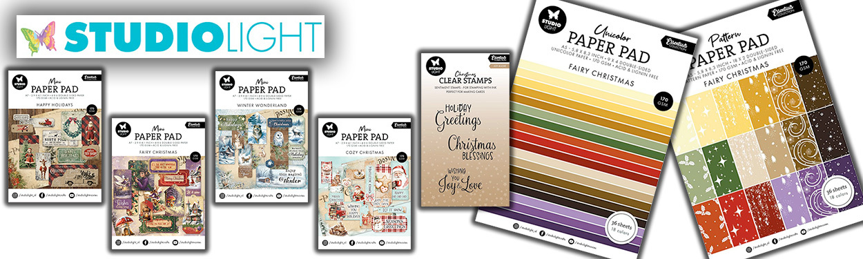 yt-613-1250x375-bundle-1-banner.jpg