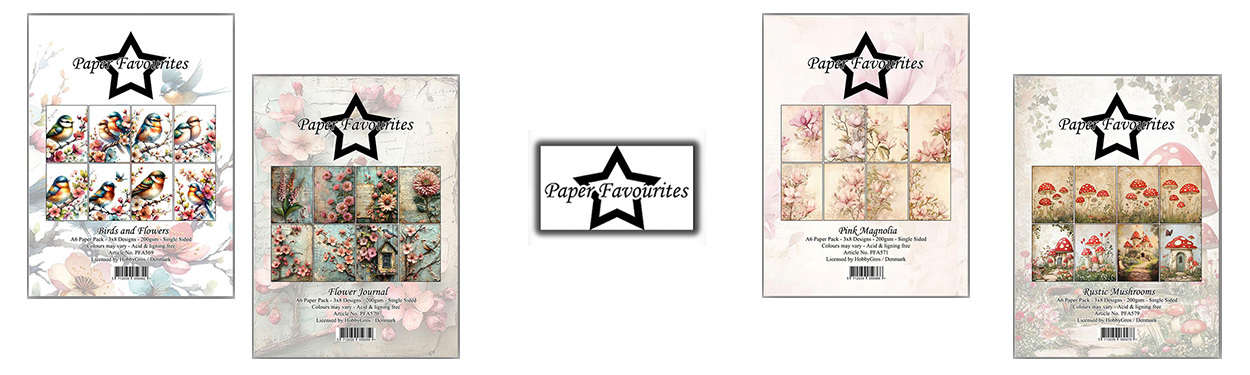 yt-613-1250x375-bundle-2-banner.jpg