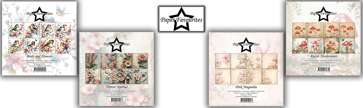yt-613-1250x375-bundle-3-banner.jpg