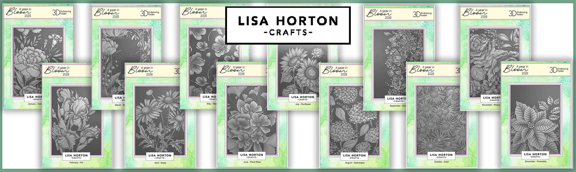 yt-640-lisa-horton-crafts-1250x375-banner-2.png