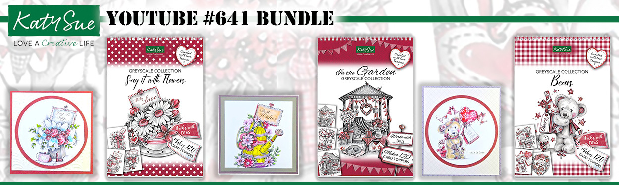 yt-641-katy-sue-designs-1250x375-banner.jpg
