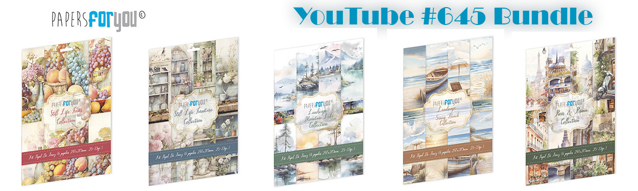 yt-645-papers-for-you-1250x375-banner.jpg