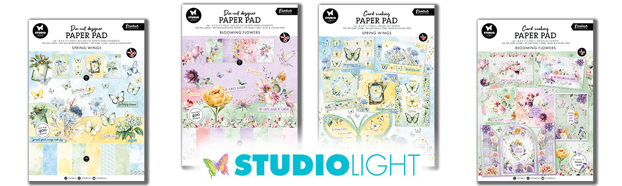 yt-646-studio-light-open-stock-only-1250x375-banner-card-and-die-cut-paper-pads.jpg