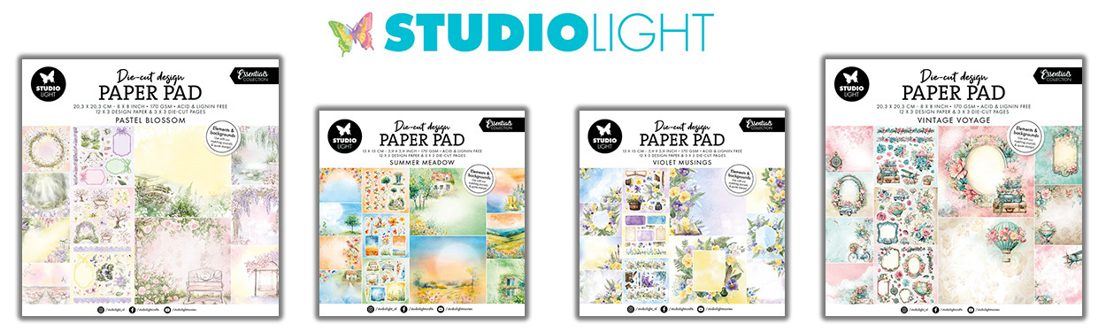 yt-646-studio-light-open-stock-only-1250x375-banner-essentials-designer-paper-pads.jpg