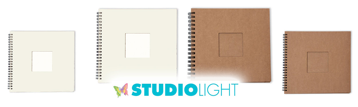 yt-646-studio-light-open-stock-only-1250x375-banner-journal-books.jpg