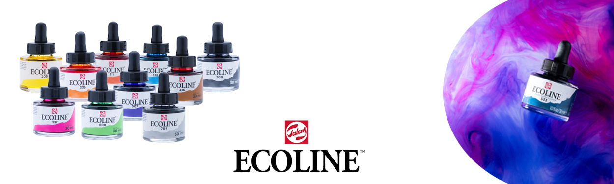 yt-649-ecoline-inks-1250x375-copy.jpg