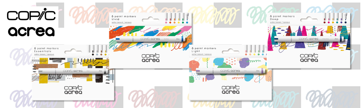 yt-651-copic-acrea-1250x375.jpg yt-651-copic-acrea-1250x375.jpg