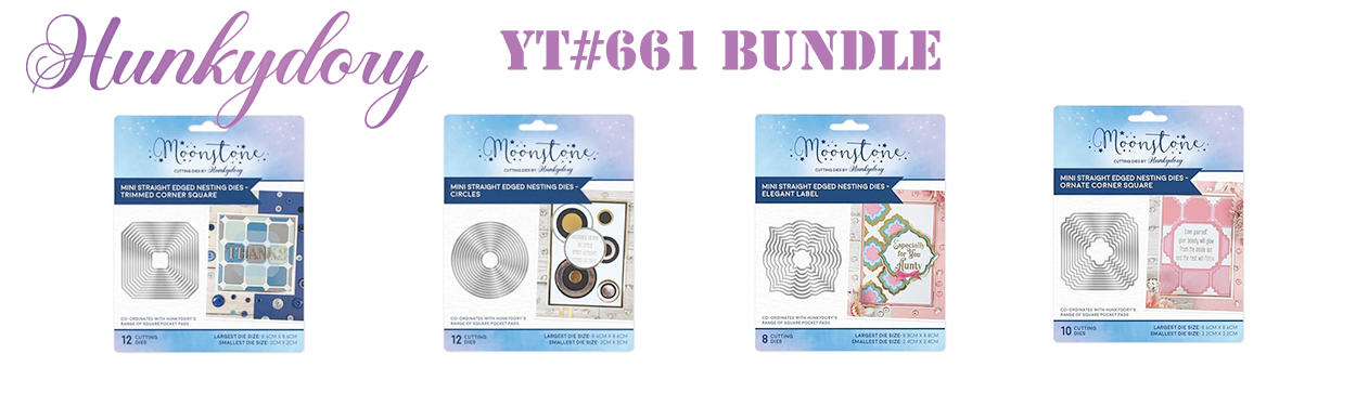 yt-661-hunkydory-1250x375-bundle-banner.png yt-661-hunkydory-1250x375-bundle-banner.png