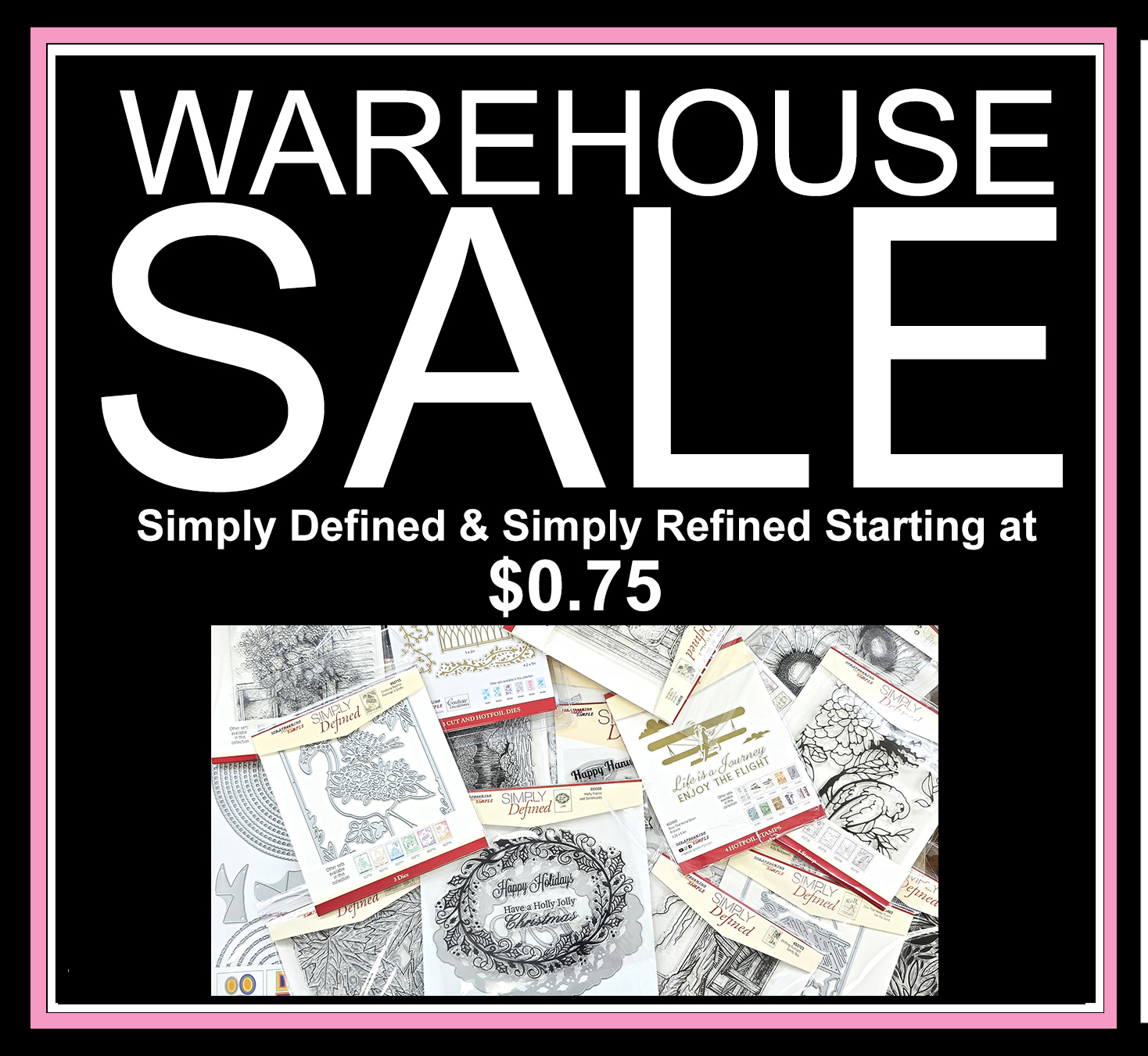 yt-template-1980-x-1080-warehouse-winter-2024-1a.jpg