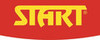 Start