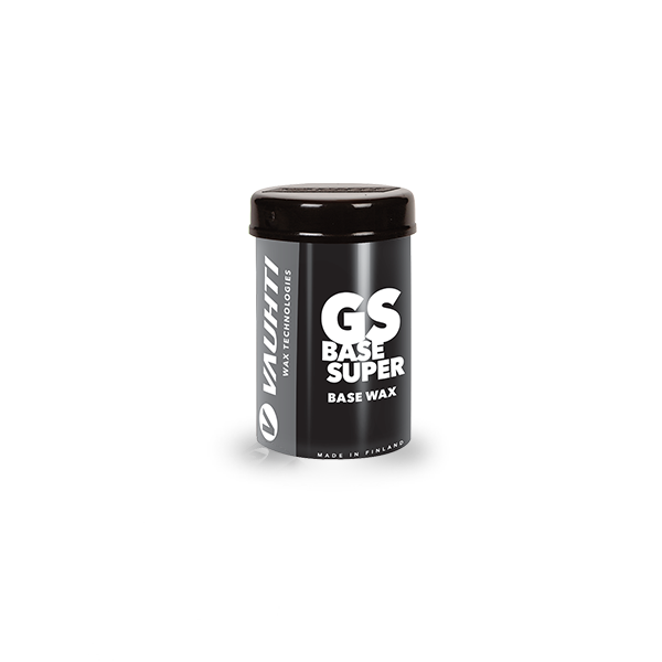 Basewax / Binder