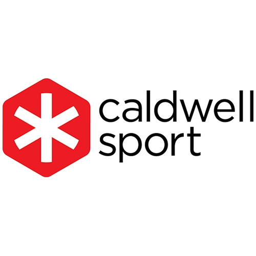 Caldwell Sport