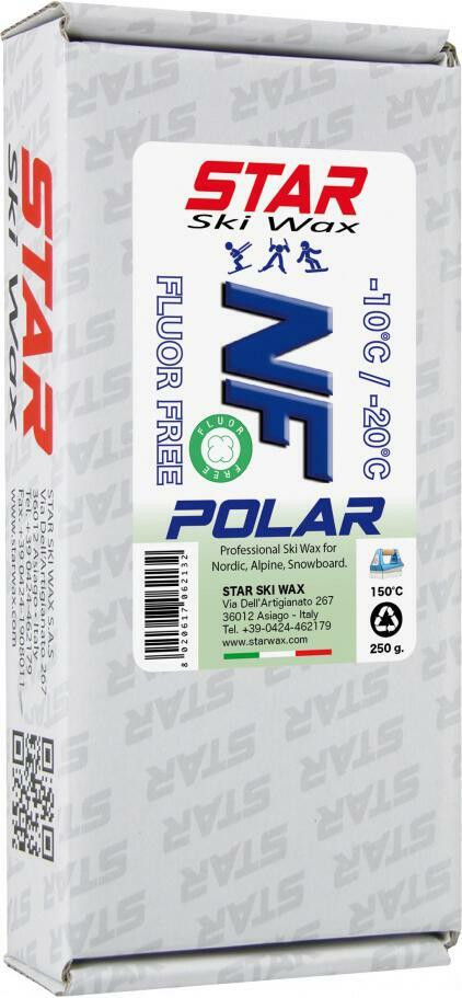 Training/Service Glide