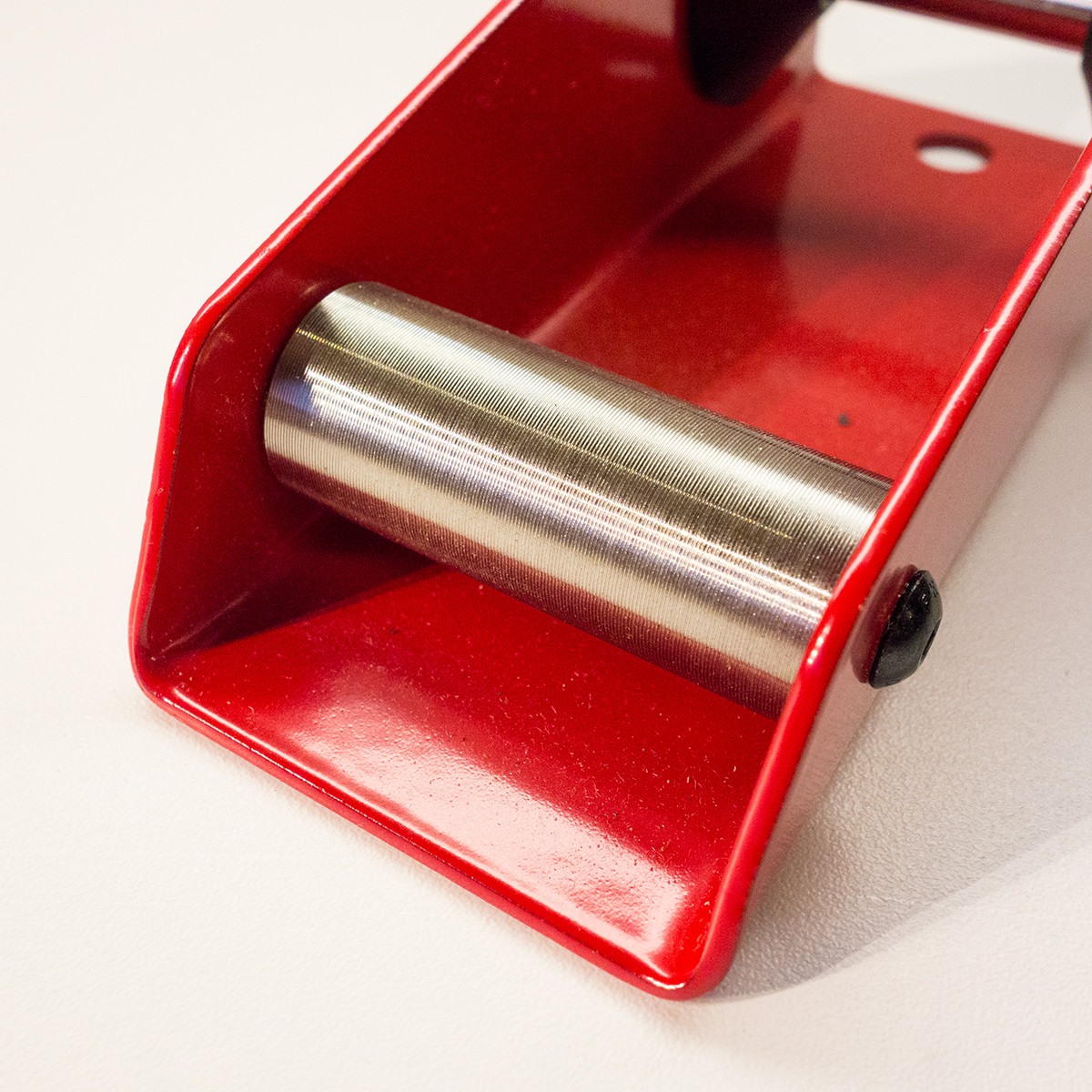 Red Creek Riller, Linear Ultrafine - Caldwell Sport E-Commerce