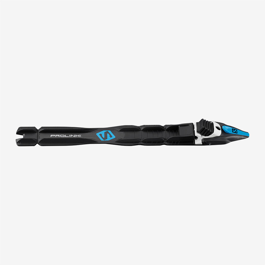 Salomon Prolink Race Skate Binding - Caldwell Sport E-Commerce Salomon Prolink Race Skate Binding - Caldwell Sport E-Commerce