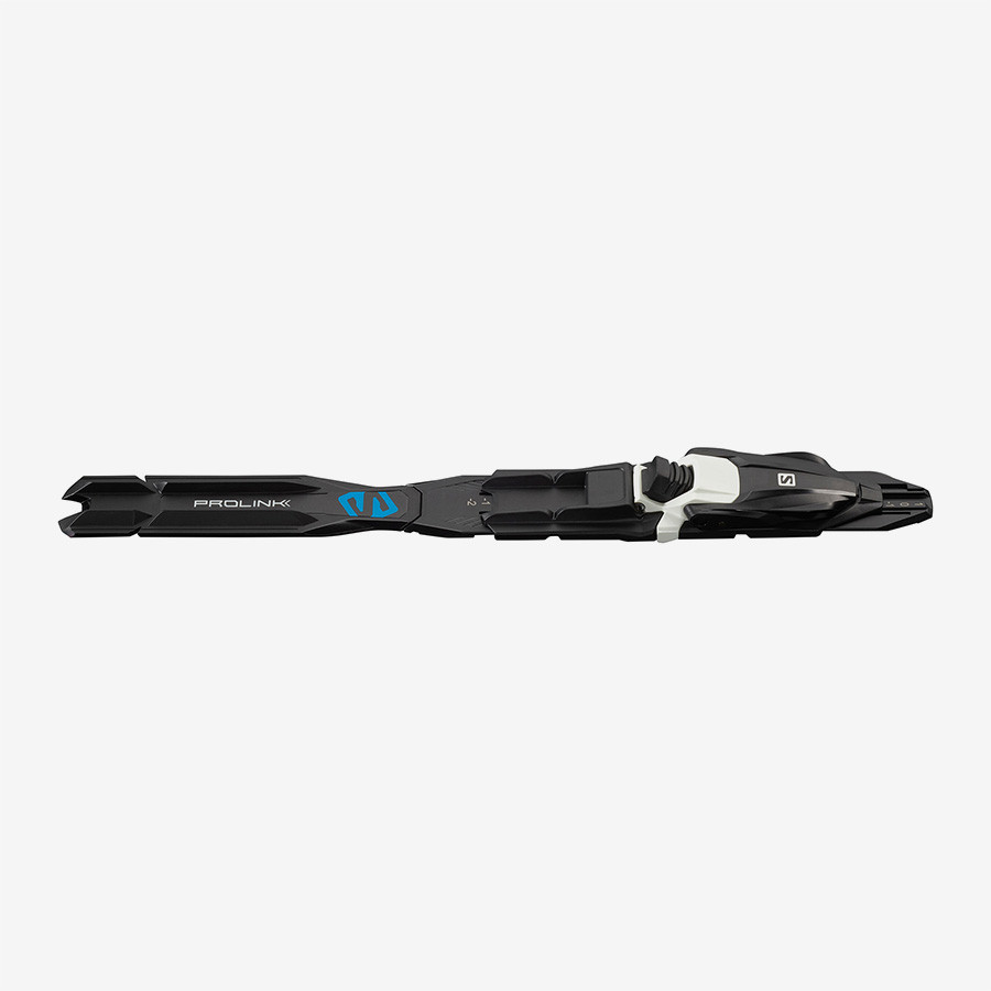 Salomon Prolink Shift Pro Classic Binding - Caldwell Sport E-Commerce
