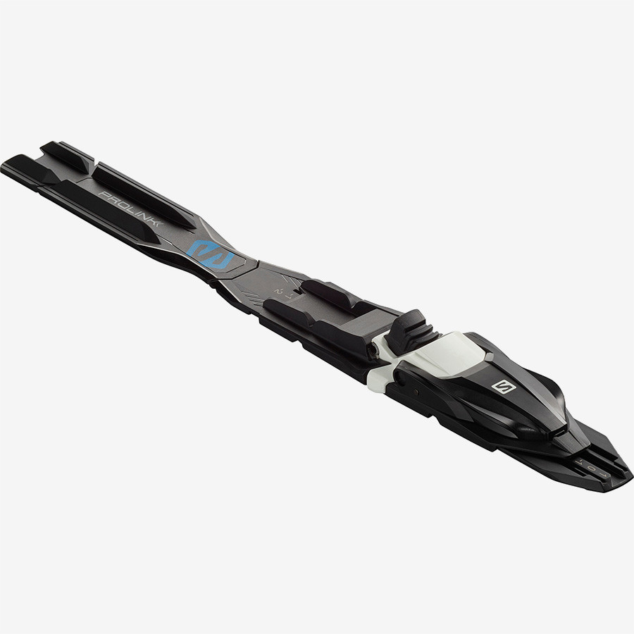 Salomon Prolink Shift Pro Classic Binding - Caldwell Sport E-Commerce